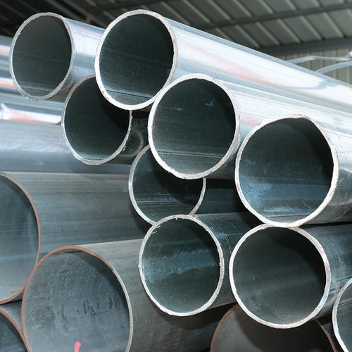 304食品級不銹鋼管